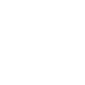 Pacific HVAC Services